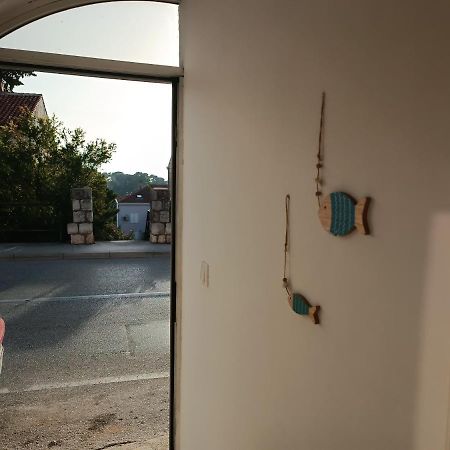 Opus Two Apartment Dubrovnik - Private Parking Eksteriør billede