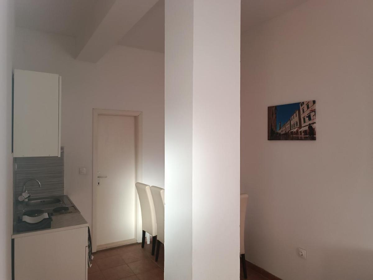 Opus Two Apartment Dubrovnik - Private Parking Eksteriør billede