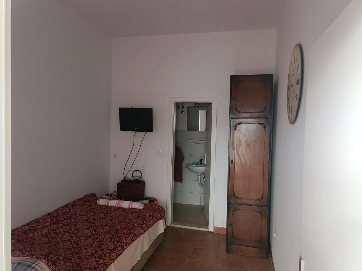Opus Two Apartment Dubrovnik - Private Parking Eksteriør billede