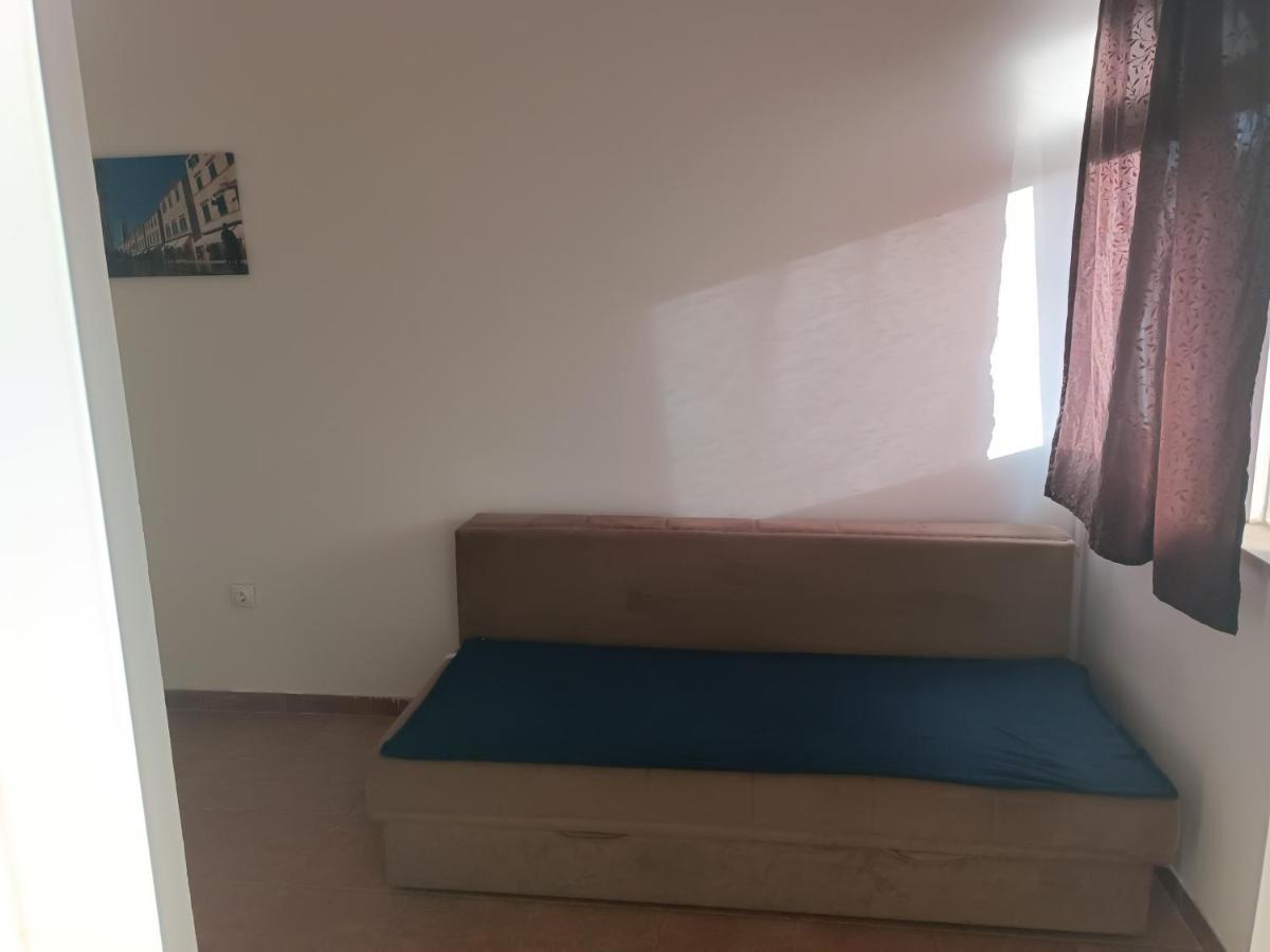 Opus Two Apartment Dubrovnik - Private Parking Eksteriør billede