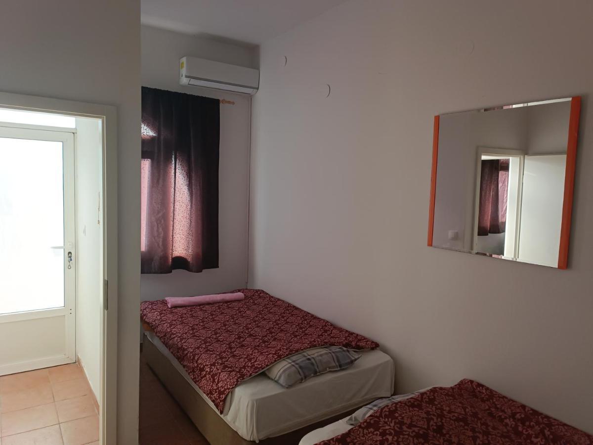 Opus Two Apartment Dubrovnik - Private Parking Eksteriør billede